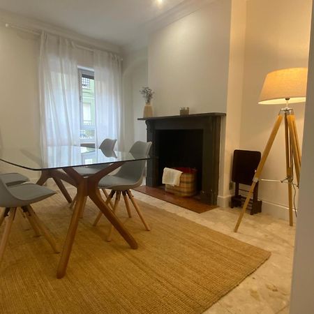 Appartement Nuevo! Piso Al Lado De Catedral - Oviede Extérieur photo