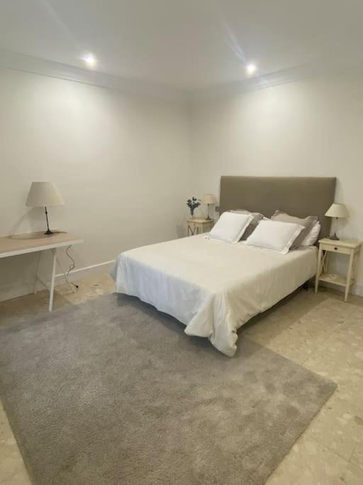 Appartement Nuevo! Piso Al Lado De Catedral - Oviede Extérieur photo