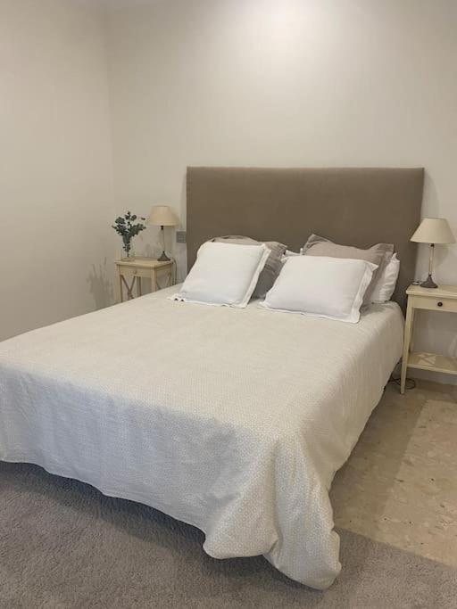 Appartement Nuevo! Piso Al Lado De Catedral - Oviede Extérieur photo